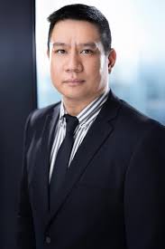 Finally coming to the Philippines in march again and this time i will  choose manila, Cebu, boracay , Baguio, davao and bacolod ❤️