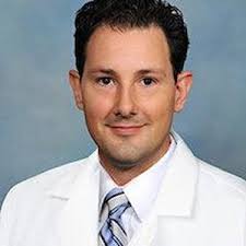 THE BEST 10 Doctors in VIERA, FL