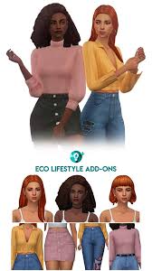 Wondering what to do in terraria after you've played hundreds of hours? Aharris00britney Is Creating Custom Content For The Sims 4 Patreon In 2021 Sims Sims 4 Characters Sims 4 Dresses