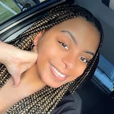 Honest answer-yes. And it wouldn't take a year.