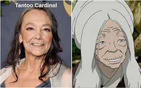 Halo series season 2 thoughts?