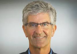 A longtime Bay Area radio news voice announces his retirement