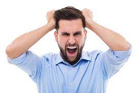 Kelime ve terimleri çevir ve farklı aksanlarda sesli dinleme. 5 Things That Annoy Me And I Ve Got Nobody To Blame