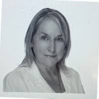 Aaron Gholson's Instagram, Twitter & Facebook