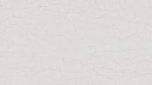 Length from 70 cm to 300 cm. Pearl Jasmine Silestone Countertop Slab In Chicago Granite Selection