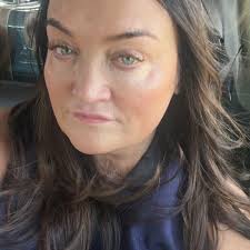 If your staying at the hotel is everything inclusive or is there hidden  charges I need to be aware off when I get there please