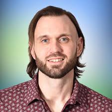 Sellers United Speakers