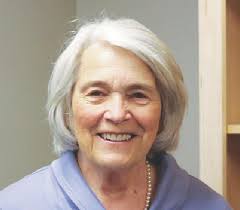 Williston Observer 06/13/2024 by Williston Observer