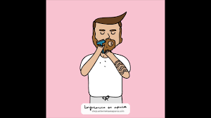 Dichas personas cuentan con acceso a la información personal necesaria para cumplir con sus tareas y. Enfermera En Apuros