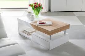 Couchtisch Pull Wohnzimmertisch Couchtisch Couchtisch Design