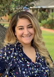 Administration and Office Staff