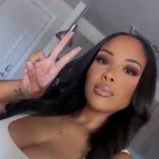 Fatty Mayonnaise (@mzcakez_)