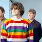 The Charlatans event in Bournemouth