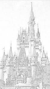 Hundreds of free spring coloring pages that will keep children busy for hours. 45 Best Ideas For Coloring Disney Parks Coloring Pages