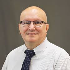 Alvaro Estevez's Instagram, Twitter & Facebook