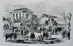 Colony of Natal - Wikipedia