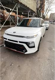 ✓✨ #CapCut #mariojcbonilla #kiasoulhateclub #kiasoul #sold