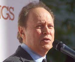 Famous people from long island. Famous Long Islanders Actors Athletes Musicians And Other Celebrities From Long Island Longisland Com