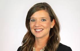 Captive insurance people moves news