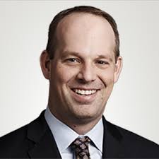 Bryan Krug's Instagram, Twitter & Facebook