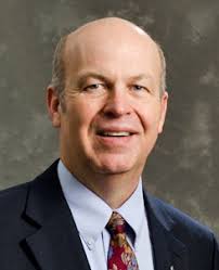 College of Education and Professional Studies Alumni Awards