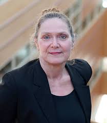 Hedvig Neerland Abrahamsen