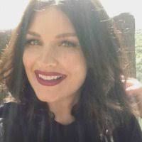 Sam Chapman Email & Phone Number