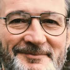 John O'Malley obituary