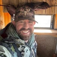 Patrick McLemore Email & Phone Number