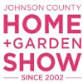 Johnson County Home + Garden Show 2026 event image