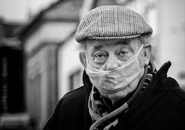 Yorkshire History & Heritage