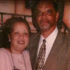 Unity Gospel Singers