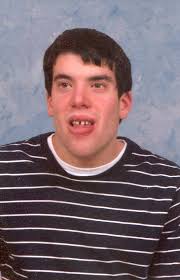 Obituary information for Jonathan M. Brenner