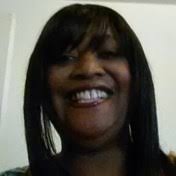 Cade Family Obituaries