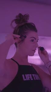 Ride of a Life Time 2024 🚲, $1.25 MILLION for the Kids! That is our goal