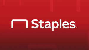 Staples associate connection login guidelines you have to go to the 'official login website of staples associate connection ' or you can browse this link associateconnection.staples.com to. Staples Associate Connection Associateconnection Staples Com Complete Guide