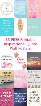 Account Suspended Printable Inspirational Quotes Inspirational Quotes Posters Inspirational Printables