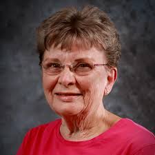 Yakima Valley Farm Workers Clinic CEO And Leadership: Executives and  Demographics