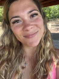 SOMEONE SAID THAT I LOOK LIKE TENGE TENGE FROM UGANDA😭😭😭