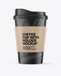 500 Gambar Free Psd Mockups Terbaik Di 2020 Mockup Restaurant Branding Hotel Branding