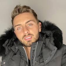 Connor Hunter (@connor_hunter) • Threads, Say more