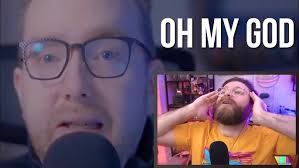 James Summerton Update