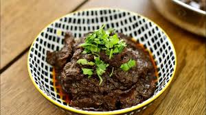 Resepi Daging Masak Hitam Yang Pasti Sedap In 2020 Favorite Recipes Recipes Poultry Recipes