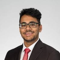 100+ "Ryan Jose" profiles