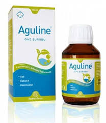 Turuncu Ecza Panosundaki Pin