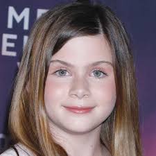 Watch Good Girls (2018) TV Series Online