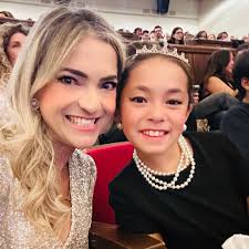 Ontem tive o privilégio de assistir à antestréia do filme “O Lugar dos  Sonhos” do incrível @diogomorgado que aconteceu no cinema São Jorge. ✨O  filme está fabuloso, uma mistura de emoções, surpresas