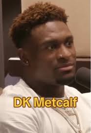 Aaron Donald Bench Press Combine