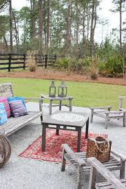 Get 5% in rewards with club o! How To Create A Charming Moroccan Style Outdoor Space