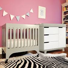 Inspiration baby nursery room interior designs ideas the architecture designs. Top 10 Small Nursery Ideas